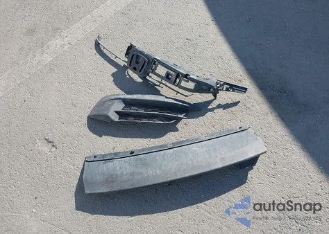 2016 Honda Civic Lx from USA, damaged, VIN 19XFC2F56GE243586